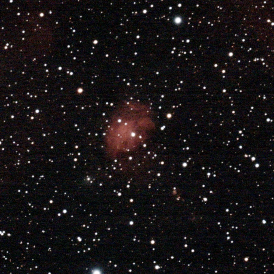 Sh2-233 Apo102f4ASI533L-Pro_40frames_1280s_cropresized.jpg