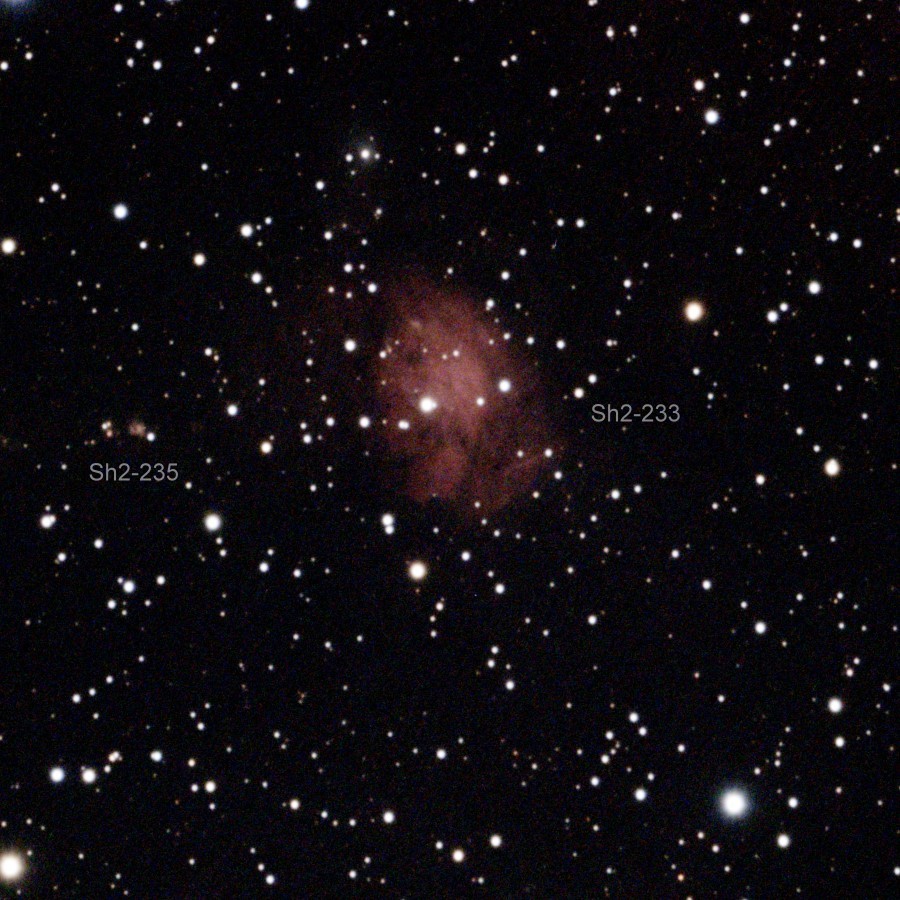 Sh2-233Apo102f4ASI676_29frames_928s_cropresized.jpg