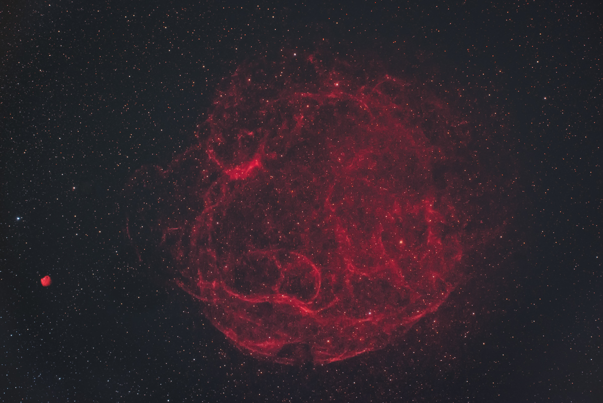 SH2-240 Spaghetti-Nebula_small.JPG