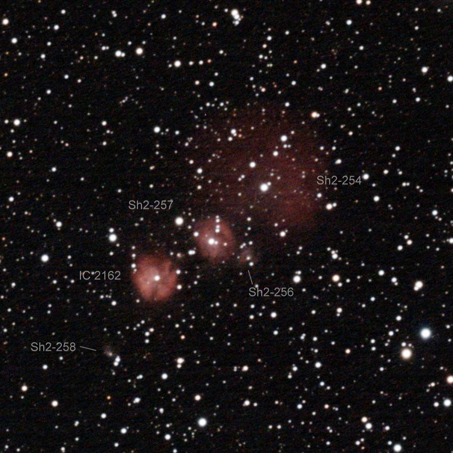 Sh2-256 Apo102f4ASI533L-Pro_29frames_928s_ANNOT.jpg