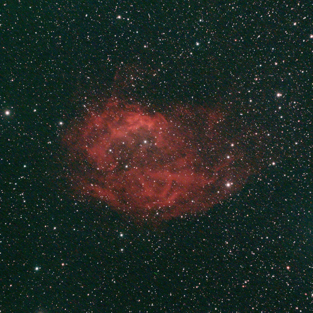 Sh2-261 51x60s guided Apo102f4 ASI533MC l-eNh resized.jpg