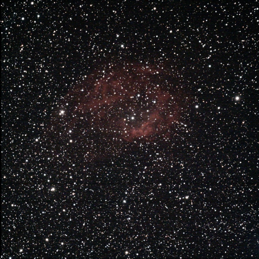 Sh2-261 Apo102f4ASI533L-Pro_47frames_1504s_resized.jpg