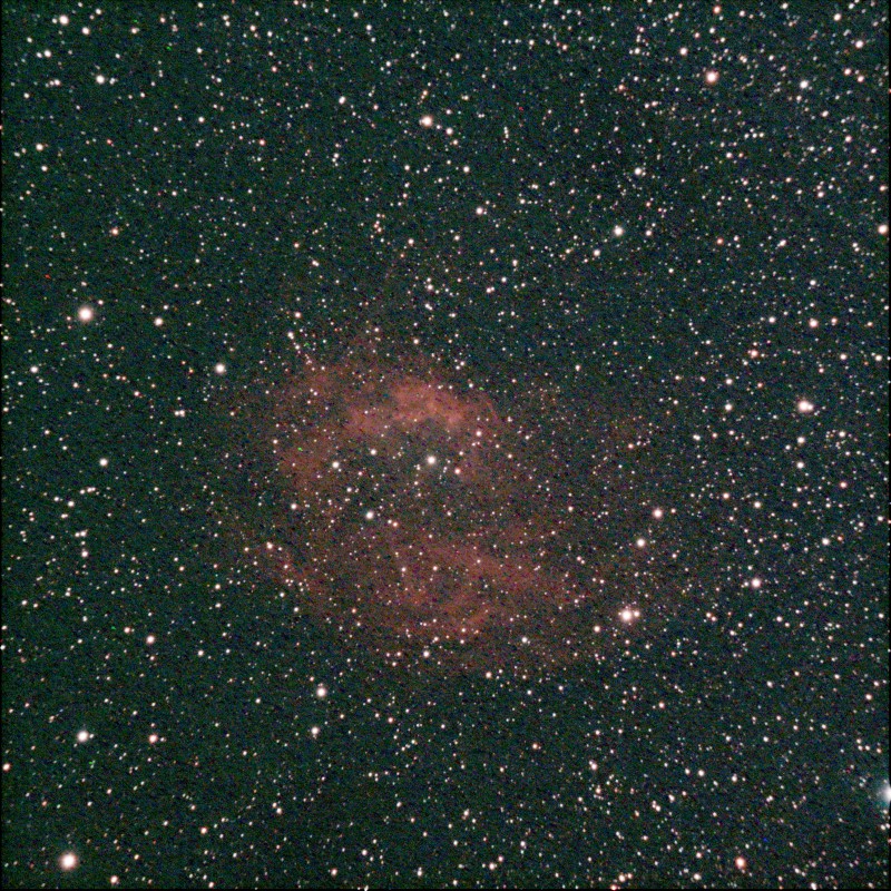 Sh2-261 OlifASI533UHC-L_43frames_1376s_resized.jpg