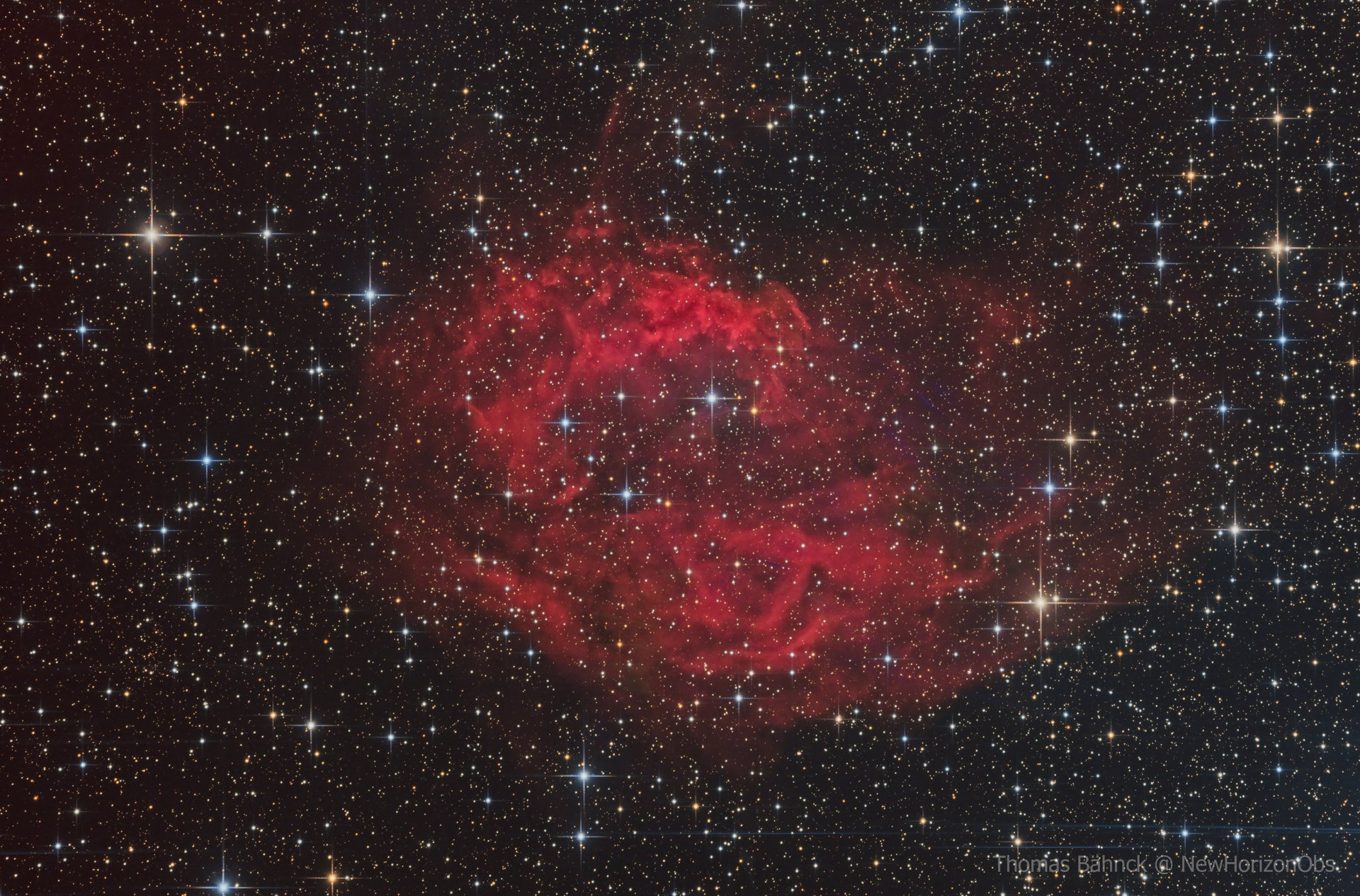 Sh2-261_HaRGB_v1.0_50%.jpg