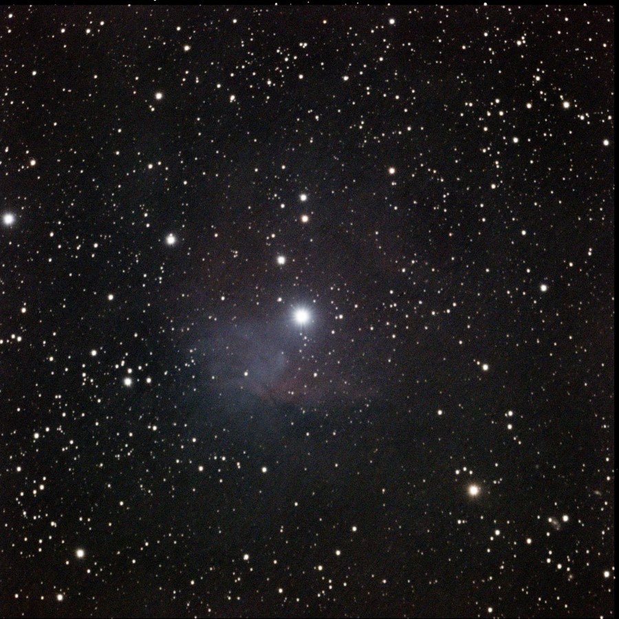 Sh2-263 Apo102f4ASI676UVIR_55frames_1760s_resized.jpg