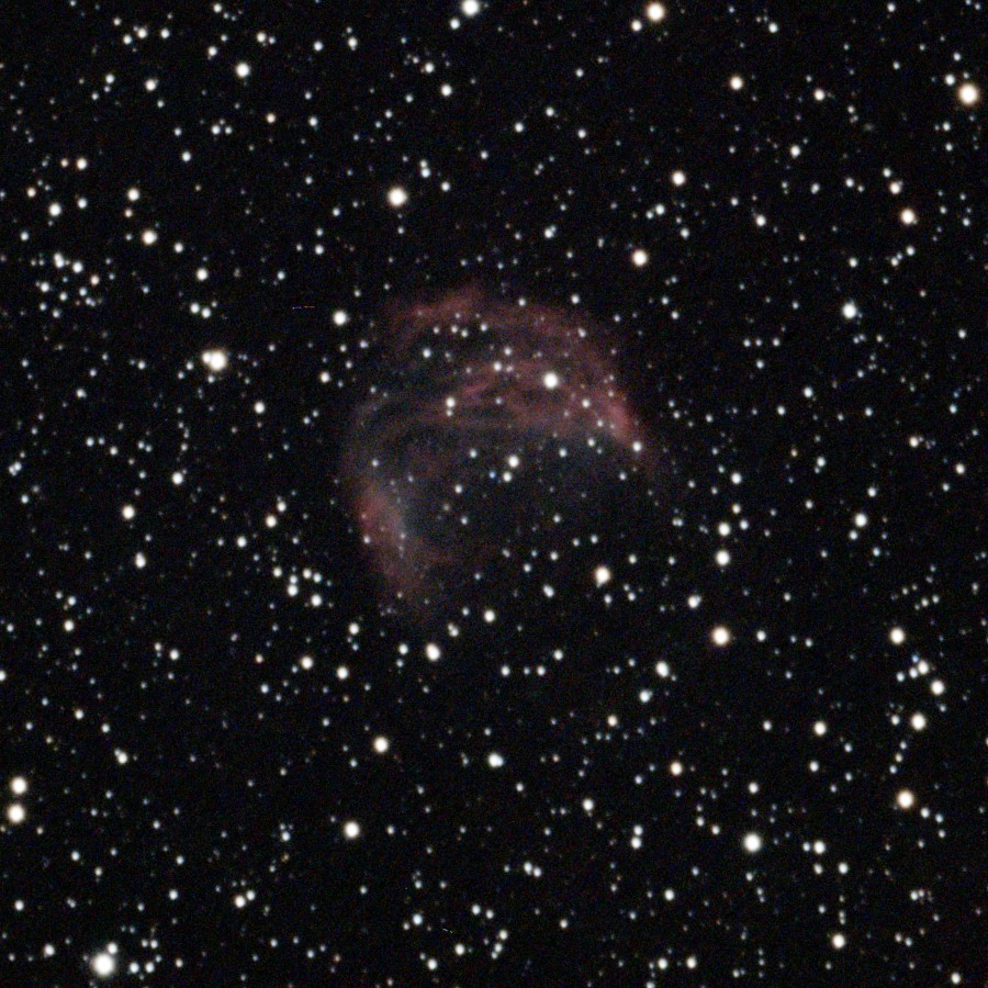 Sh2-274 Apo102ASI676_29frames_928s_cropresized.jpg
