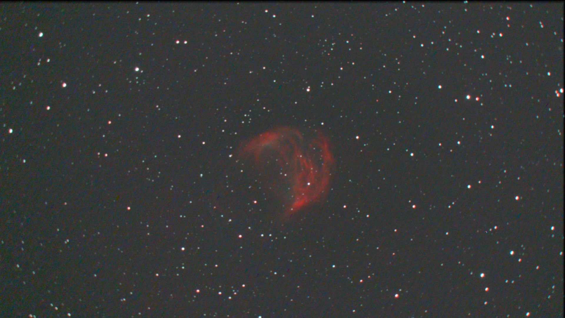Sh2-274.jpg