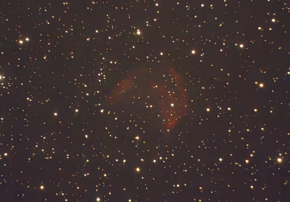Sh2-274_28_12_24_033_15s_A_B.jpg