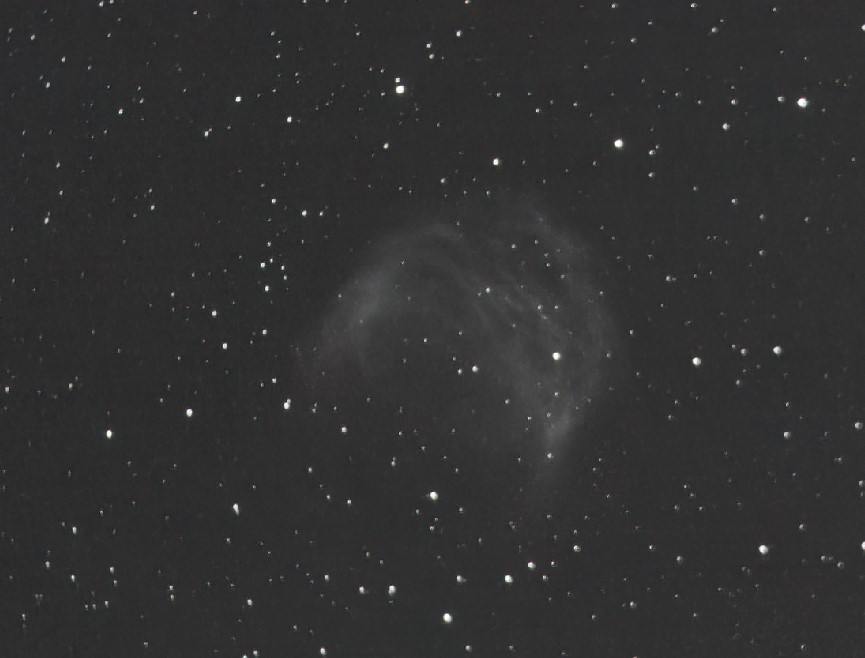 Sh2-274_30_12_24_033_15s_Z_F_B.jpg