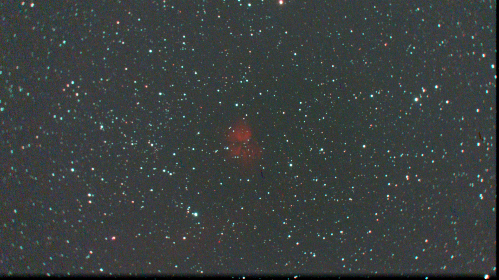 Sh2-294.jpg