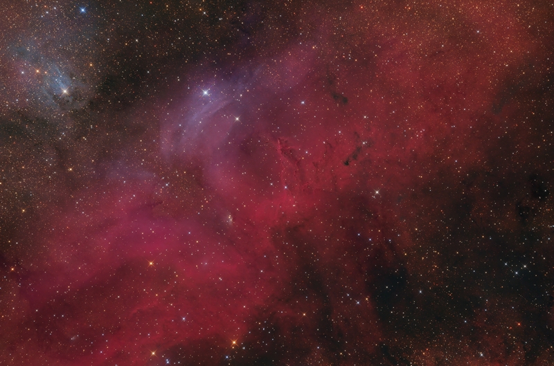 Sh2-34_Newton_Ir_HaOIIILRGB_medium.jpg