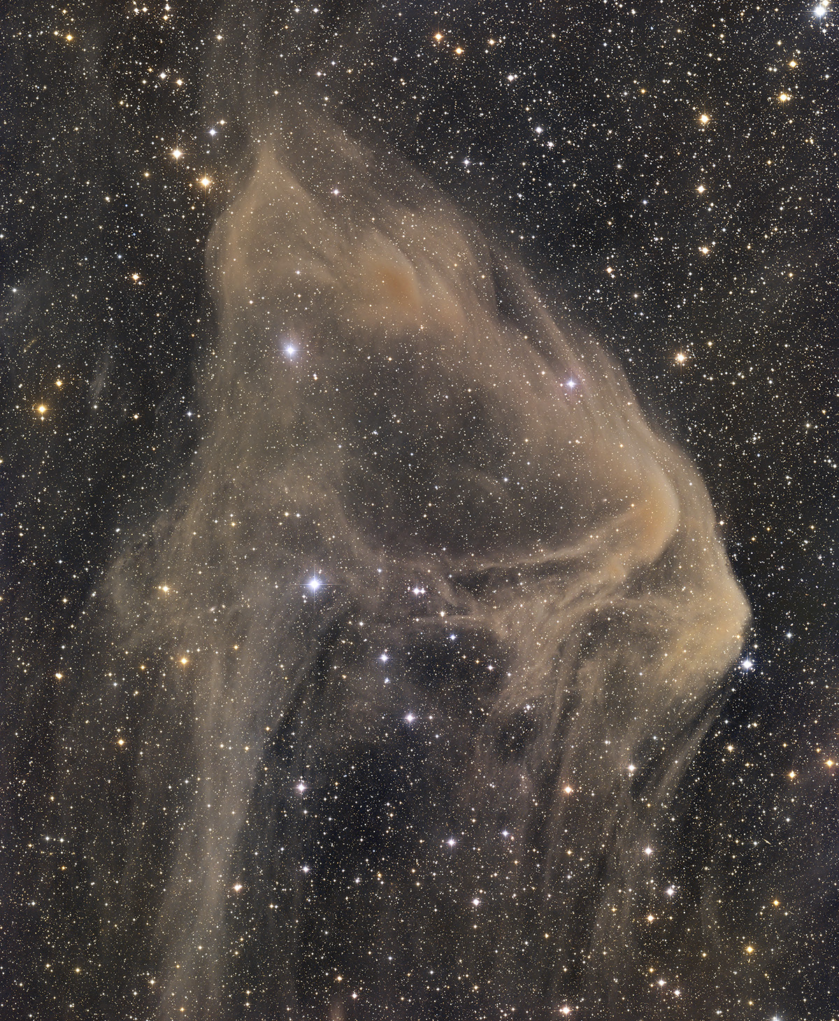 Sh2-63.jpg