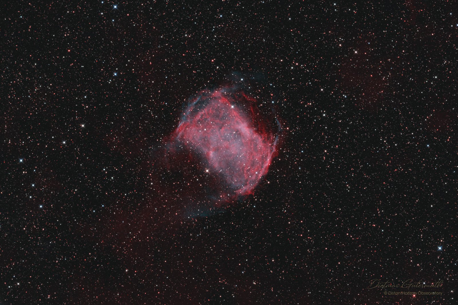 Sh2-78_HOO_klein.jpg