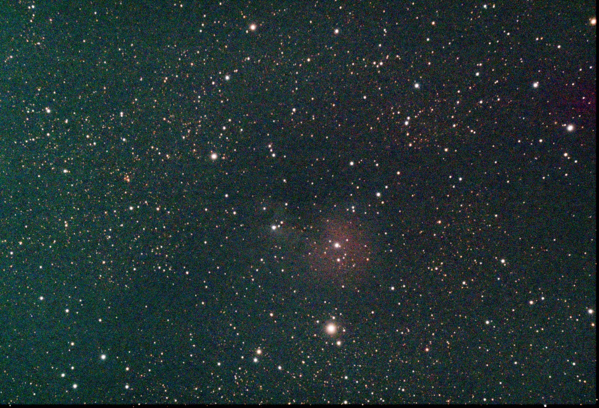Sh2-82 C8ASI294L-Pro_30frames_600s_resized.jpg