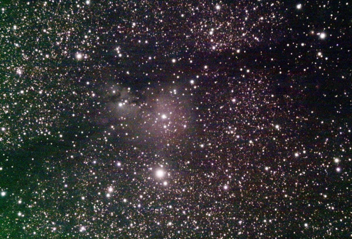 Sh2-82 C8f7ASI294_99frames_1584s_cropresized.jpg