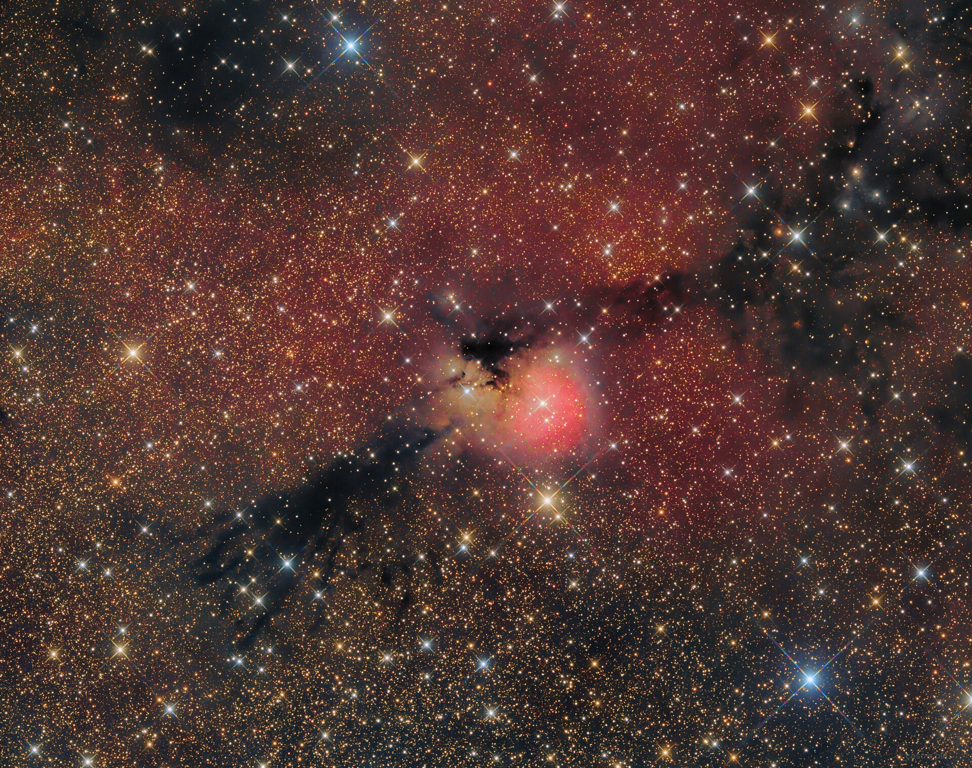 Sh2-82.jpg