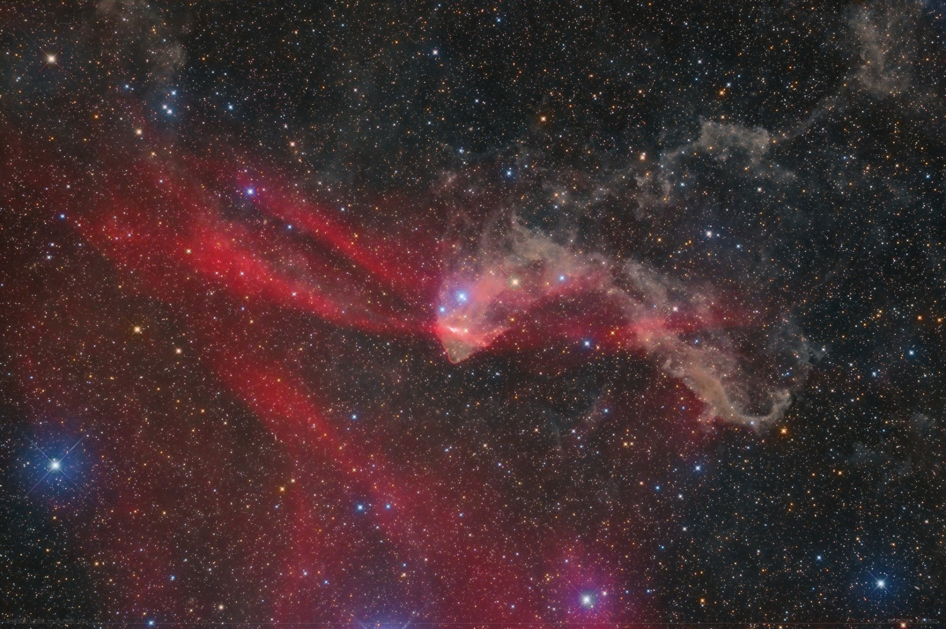 Sh2126 LRGB H-Alpha v2.jpg