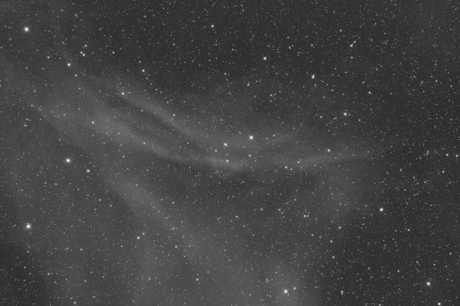 Sh2126_Ha.jpg