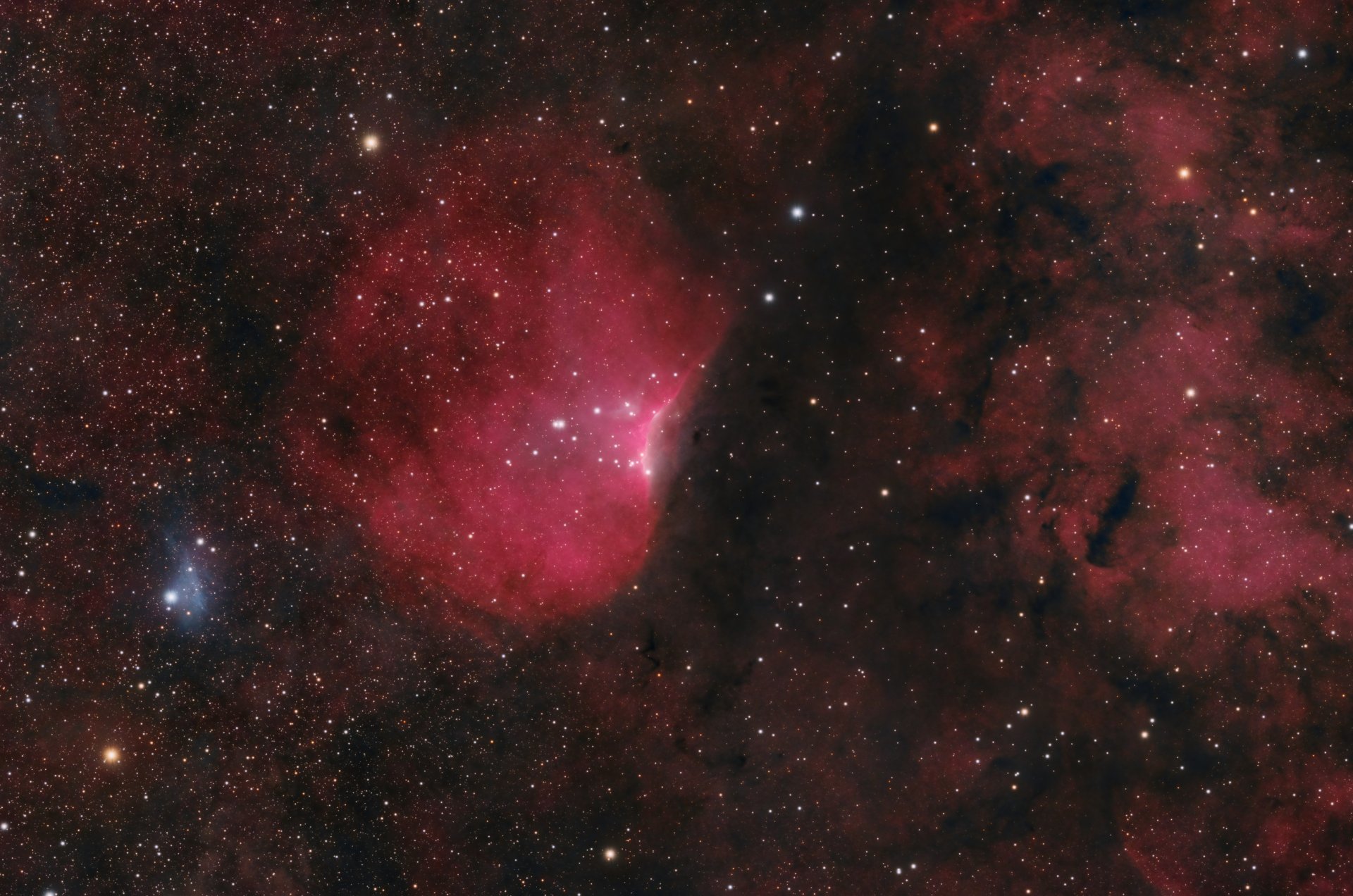 Sh2_140_v3.jpg