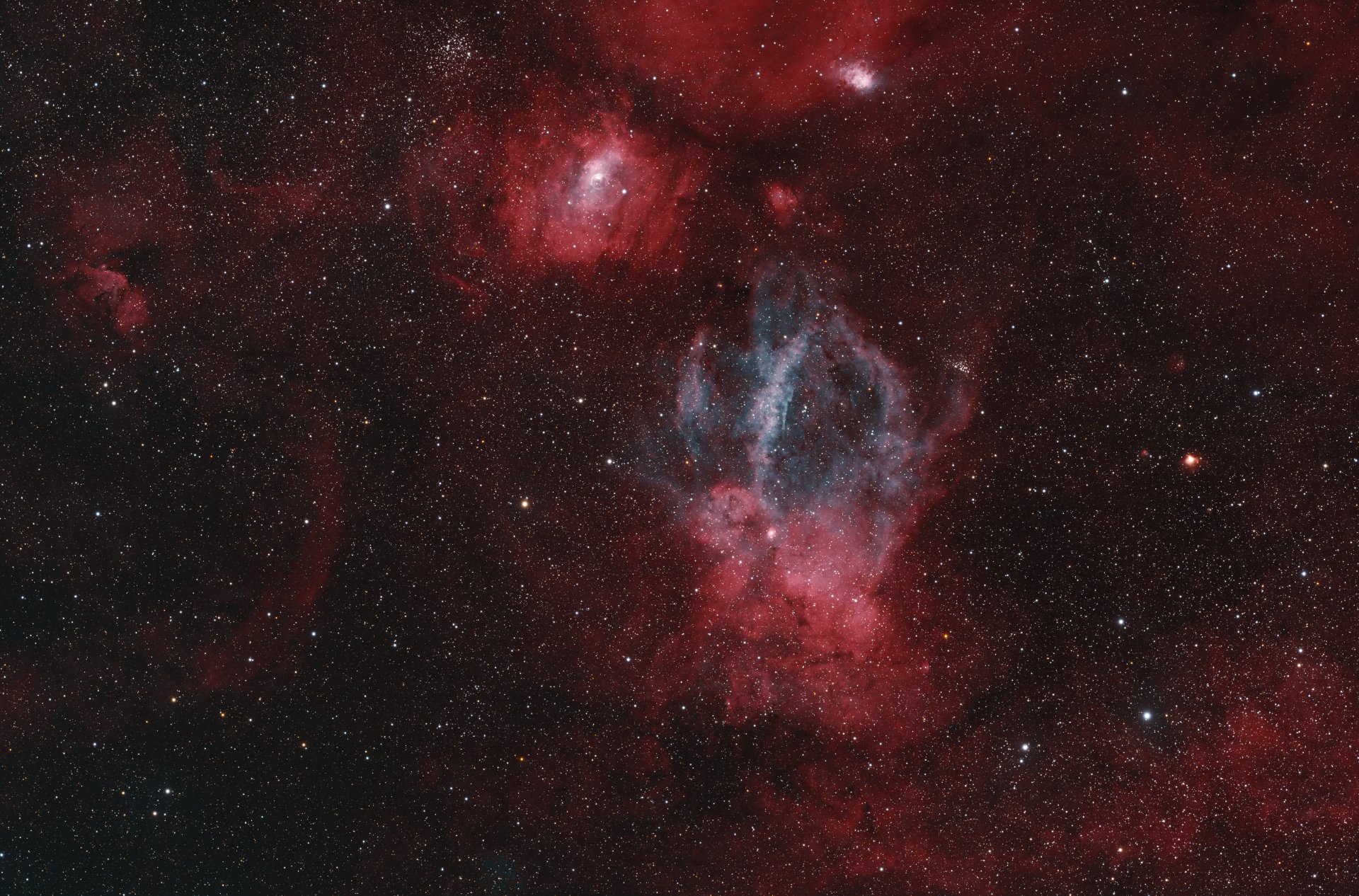 SH2_157.jpg