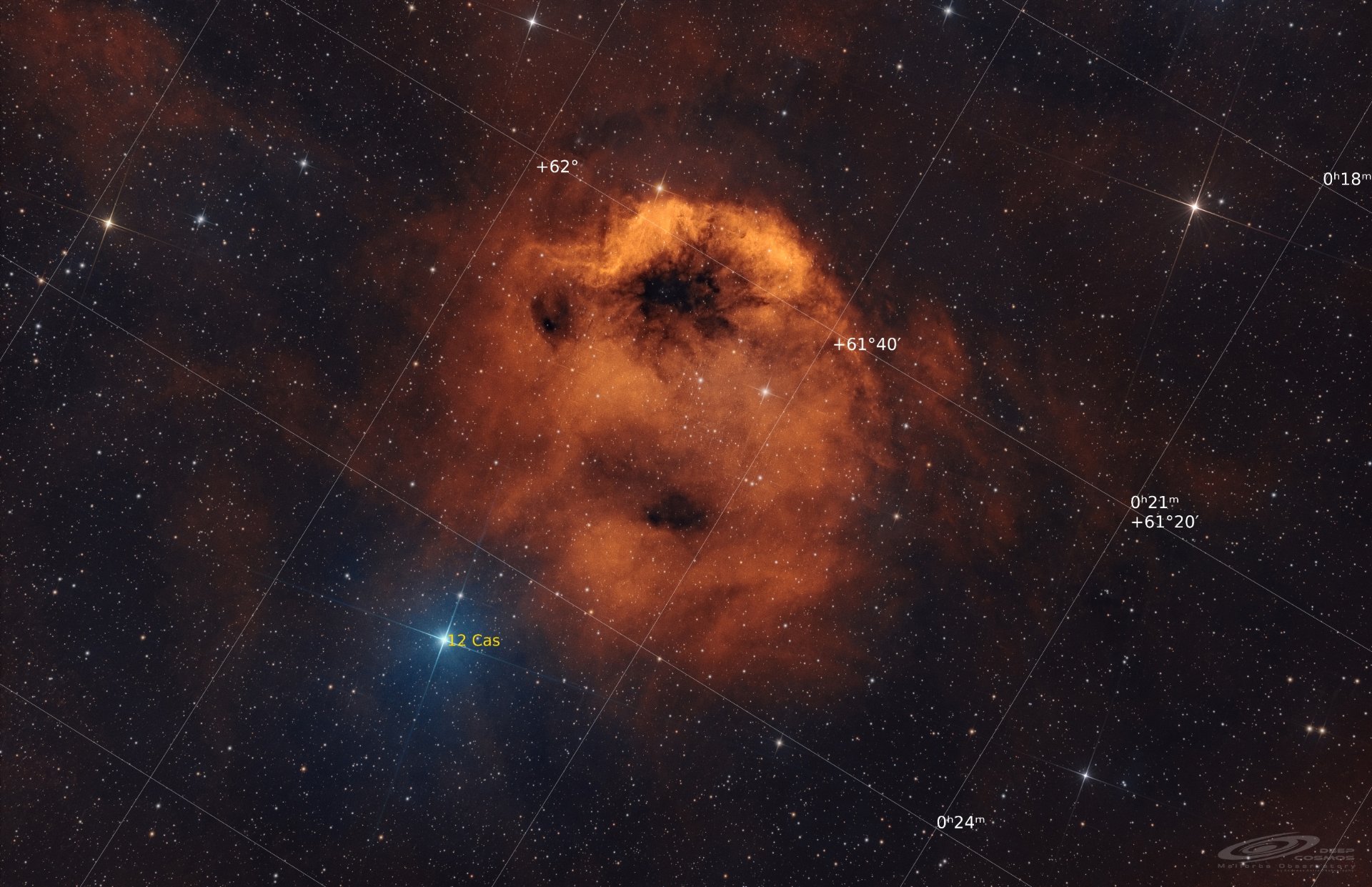 sh2_173_1-sw-annotated-medium.jpg