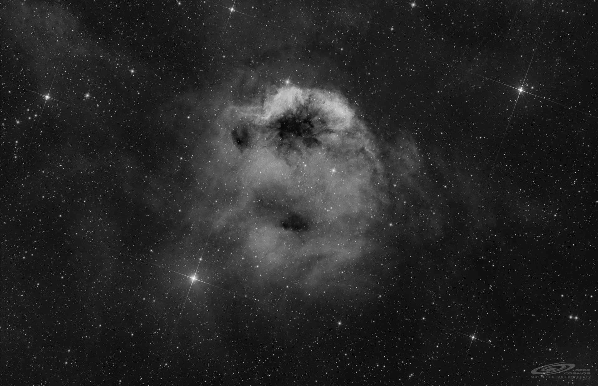 sh2_173_1_sw_Luminanz-medium.jpg