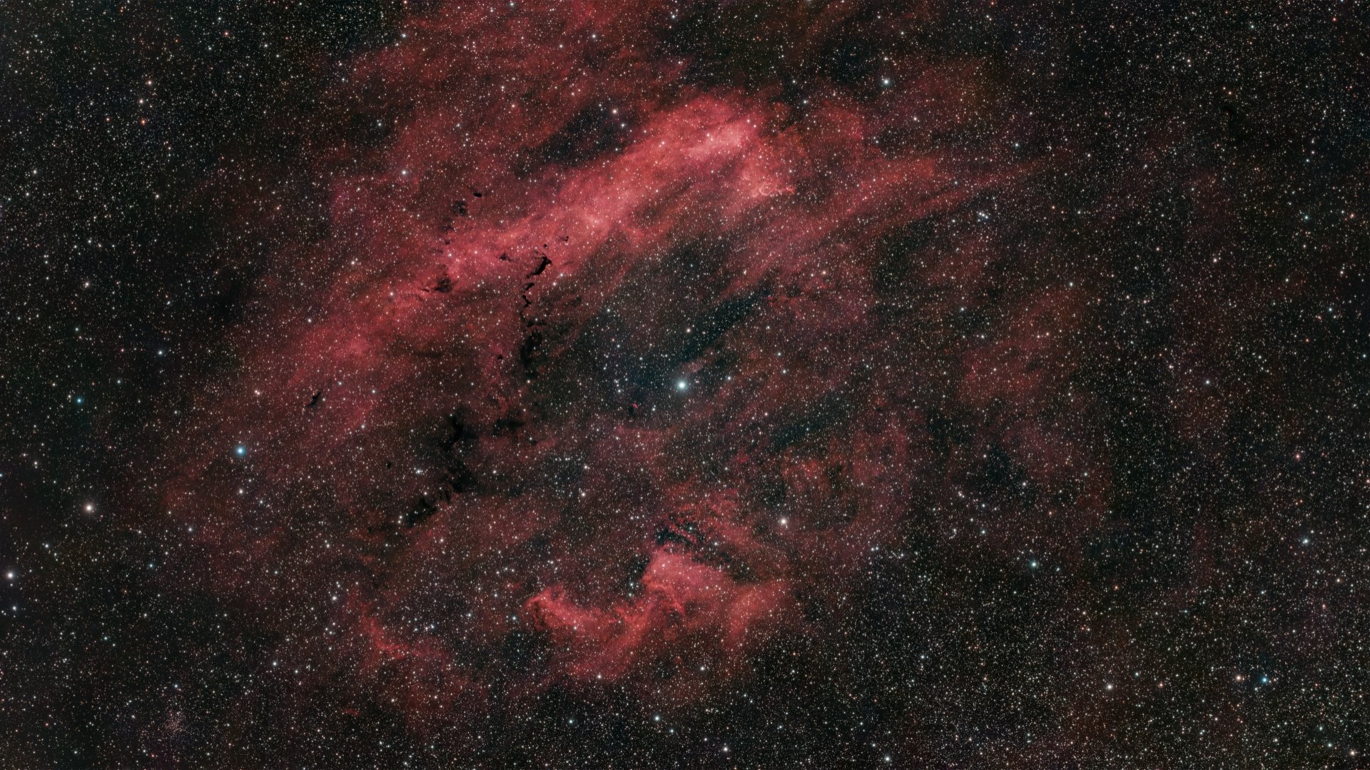 Sh2_199 Kopie.jpg