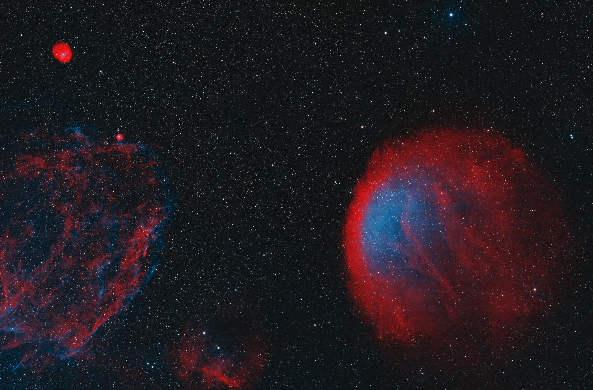 SH2_216.jpg