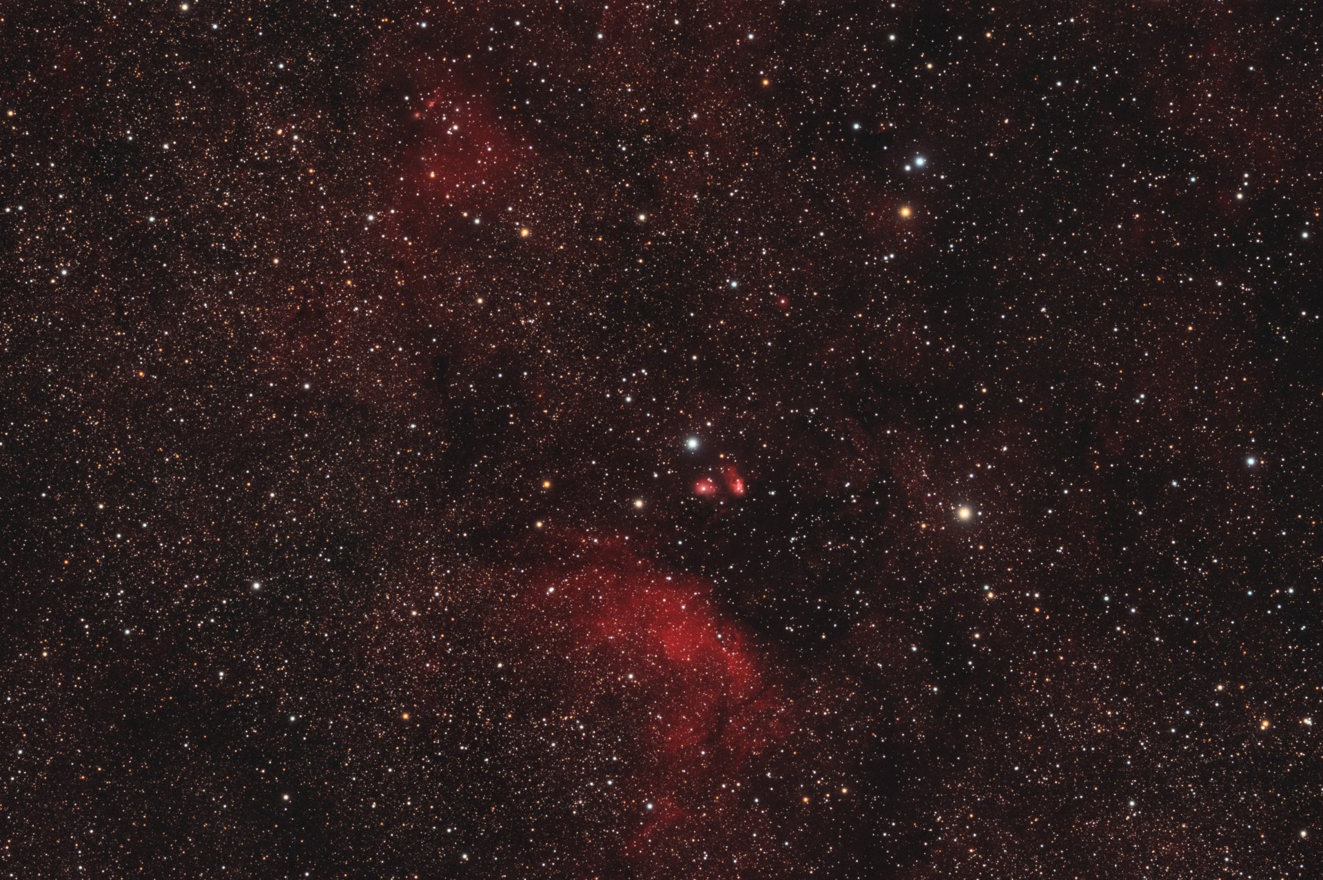 Sh2_88v2.jpg