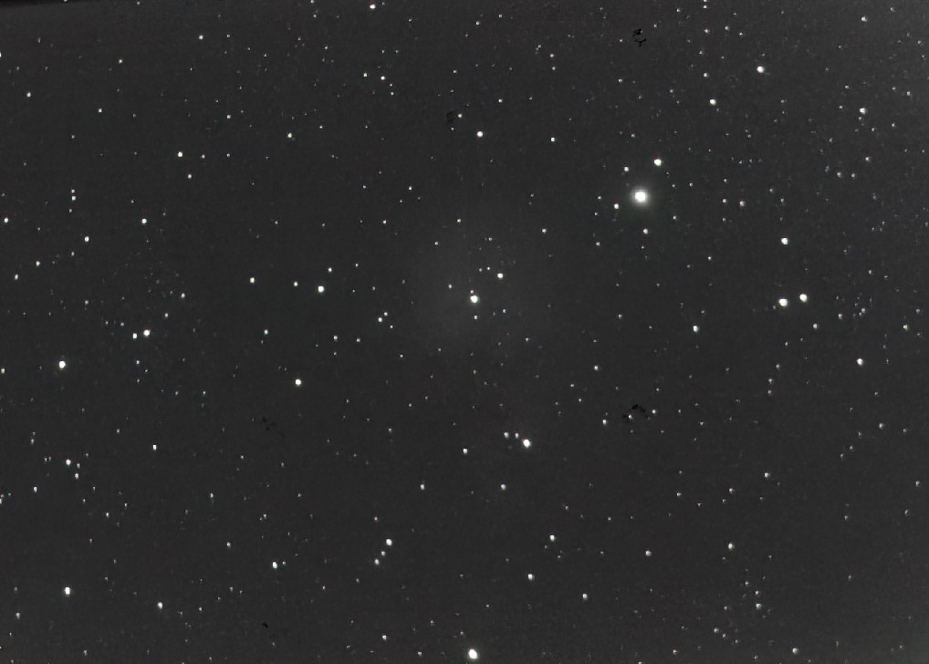 SH_2-82_13_07_27_033_15s_Z_F_B.jpg