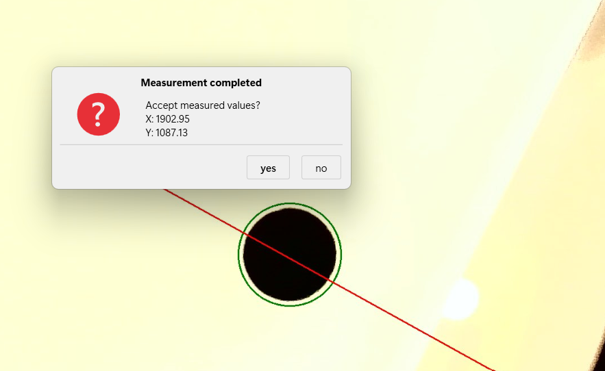 sh_col_Messung2.png