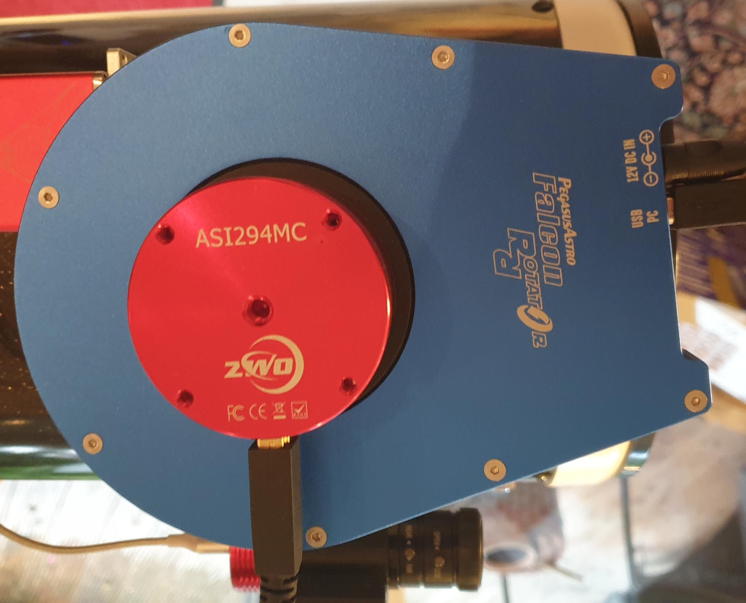 sharcap-rotator-03.jpg