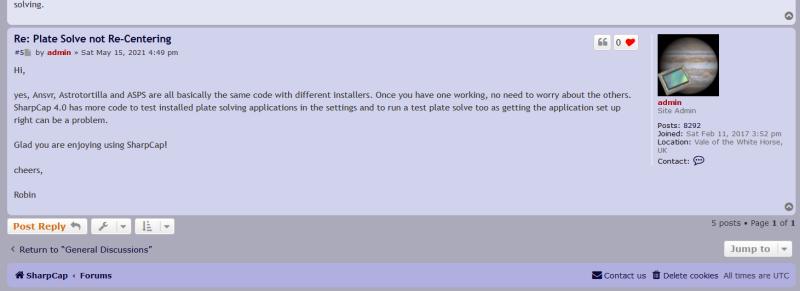 sharpcap-forum.jpg