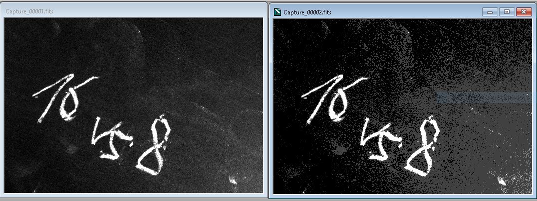 sharpcap raw16raw8 ASSI294.JPG
