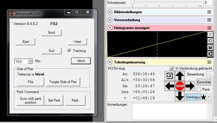 Sharpcap-Verbunden-2.jpg