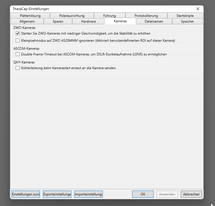 SharpCap_Kamera_Bildschirmfoto_2023-08-27_16-16-01.png