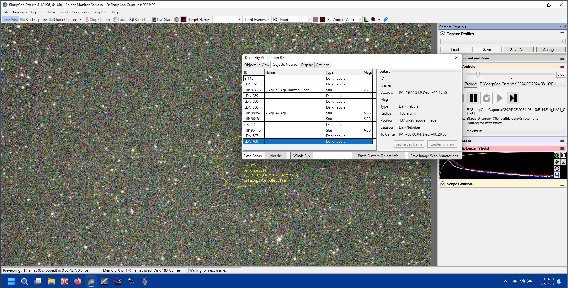 SharpCap_neue_Kataloge_Bildschirmfoto_2024-08-17_19-14-53.png