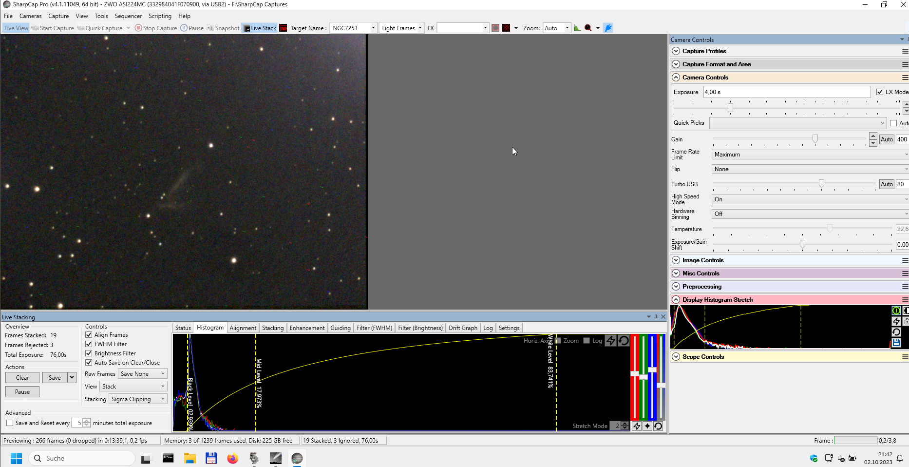 SharpCap_NGC7253_Bildschirmfoto_2023-10-02_21-42-30.png