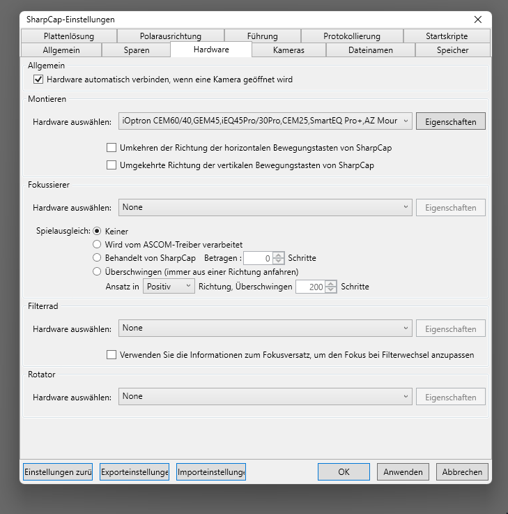 SharpCap_ps_Bildschirmfoto_2023-08-27_16-13-03.png