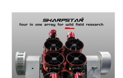 sharpstar.PNG