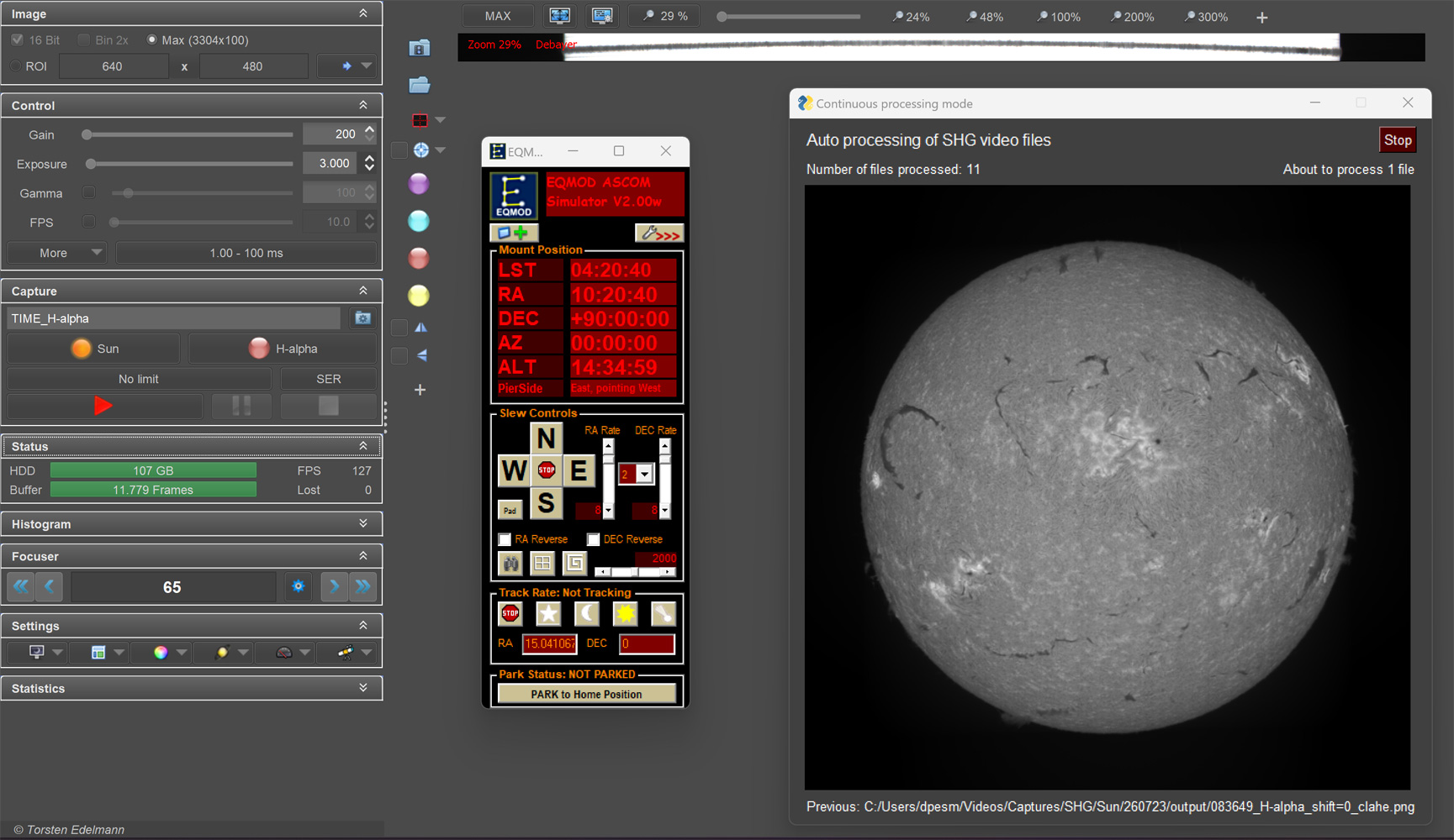 SHG v4.1 continuous detect mode.jpg