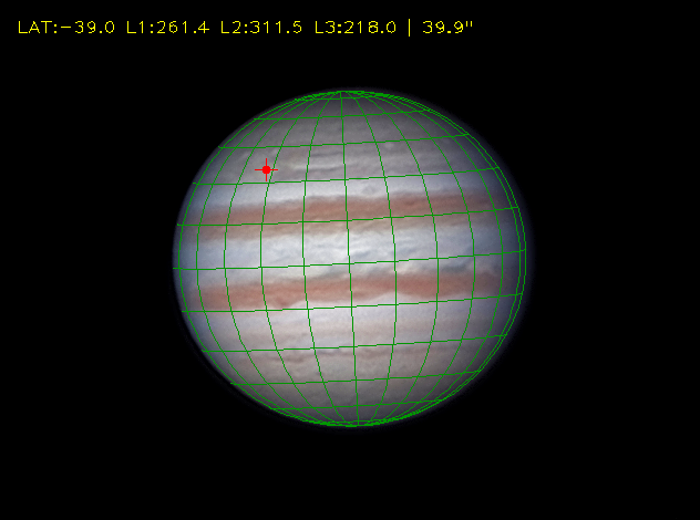 shot_20260313_194711.png