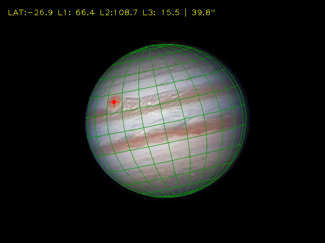 shot_20260314_200916.png