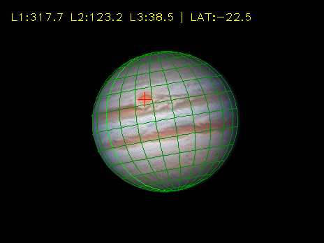 shot_20260414_211533.png