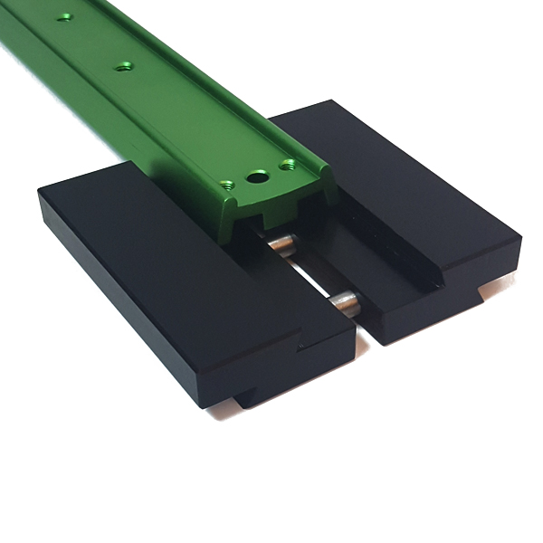 si-3zoll-gp-adapter-002.jpg