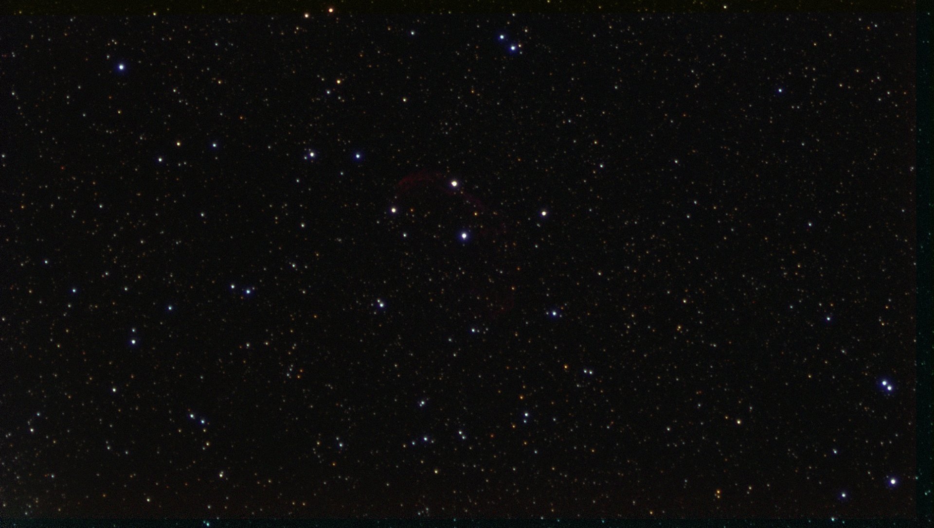 sichel-140625-stars-rgb1rkg1s.jpg