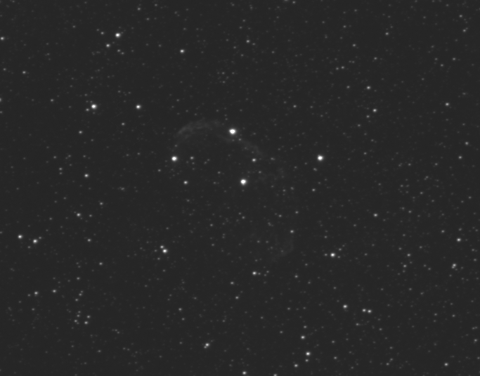 sichel-ani-starnet-135mm.gif