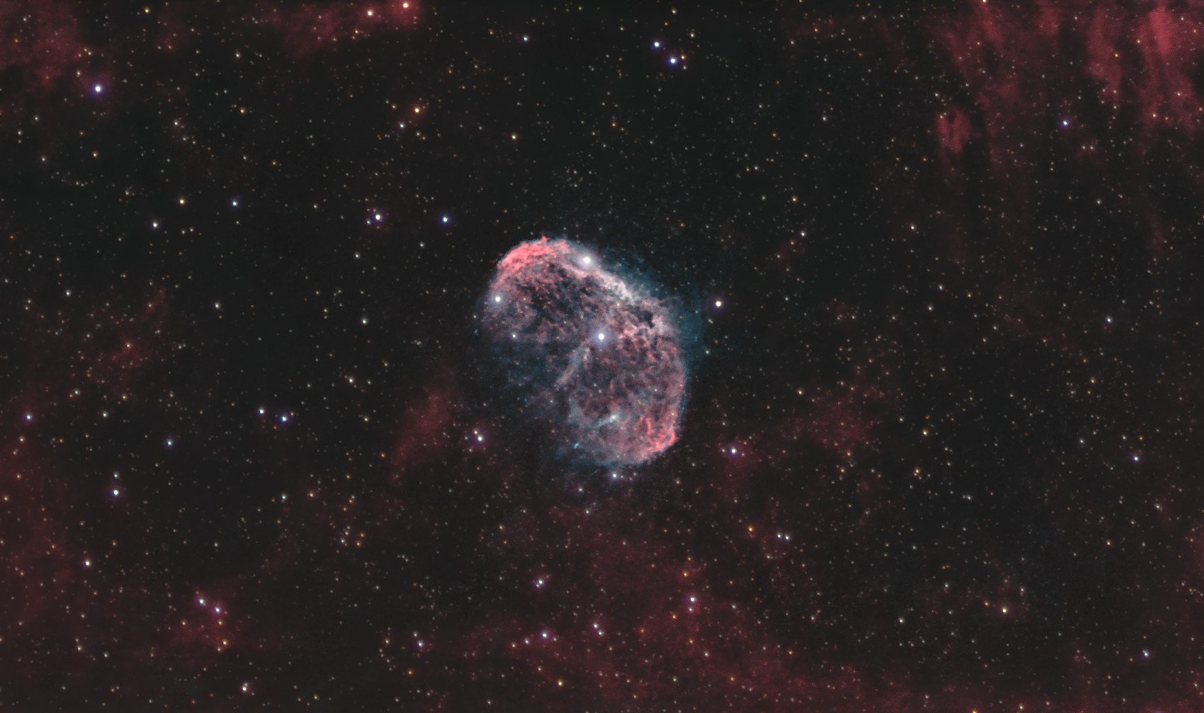 sichel-ngc6888-010926-240826-16u120625-200mmc.jpg