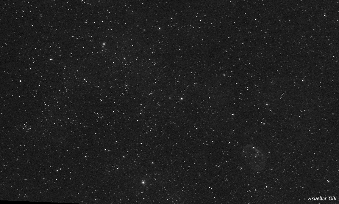 sichel-oiii-filtertest-25pics-55mm.gif