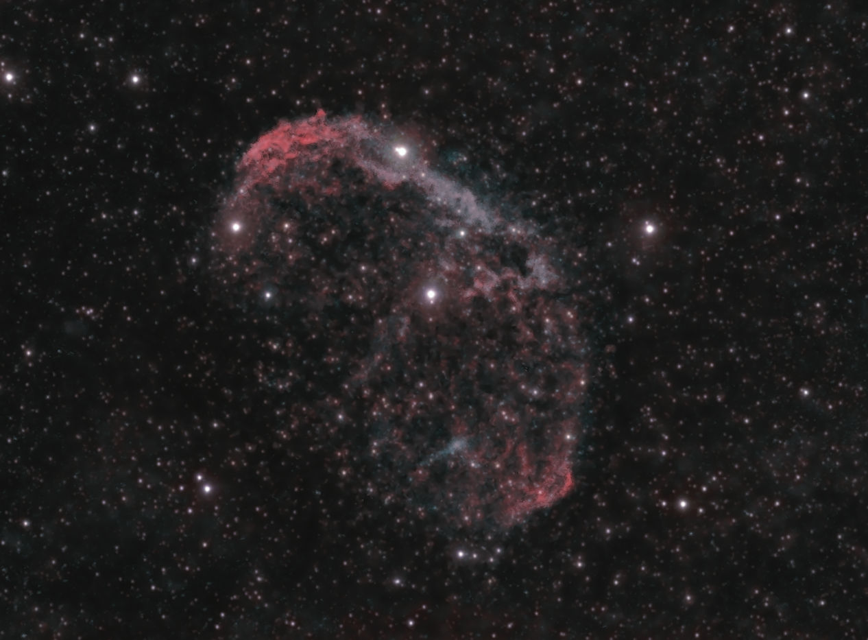 sichelnebel-010924-hoo-400mmc.jpg